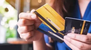 argentinos-deudasjpg (1)