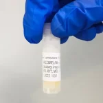 be57df8eb0beb3d5f781514e4c36a085