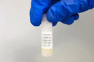 be57df8eb0beb3d5f781514e4c36a085