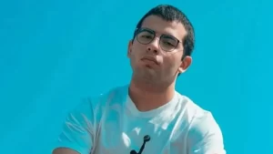 cesar-sena-mensaje-ocultojpg