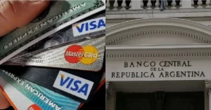 el-bcra-le-pone-un-alto-los-bancos-ya-no-podran-cobrar-tarjetas-credito-deudas