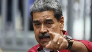 nicolas-maduro