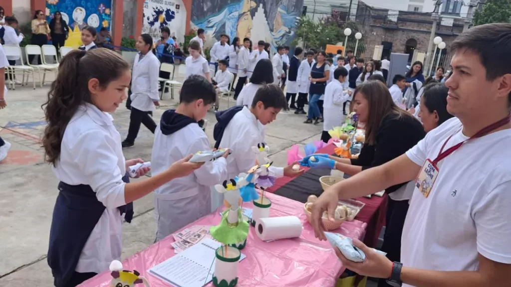 105421-copa-de-leche-un-anio-de-gestion-sostenida-y-asistencia-alimentaria-en-117-escuelas-y-23-instituciones-de-capital