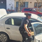 LML   / Serían más de 30 las niñas escolares abusadas por una red de trata en Salta