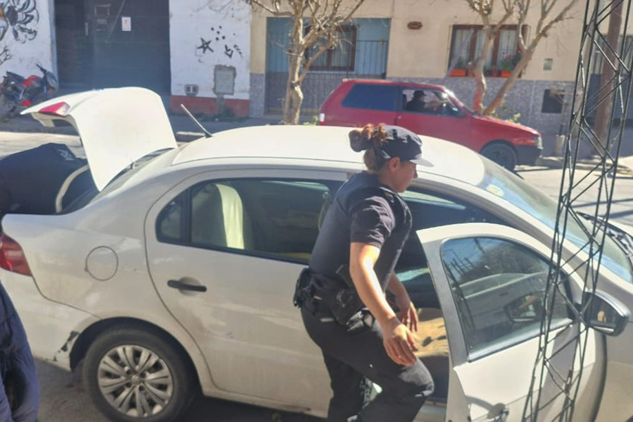 2025-11-28_12-42-serian-mas-de-30-las-ninas-escolares-abusadas-por-una-red-de-trata-en-salta