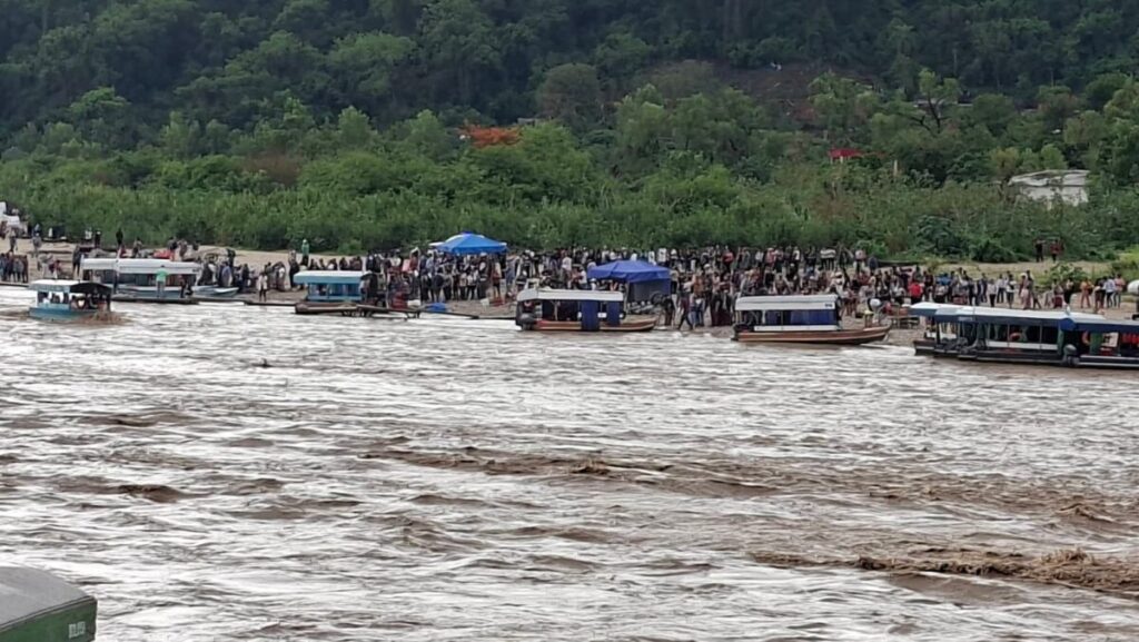 2025-12-30_12-19-borrador-automatico