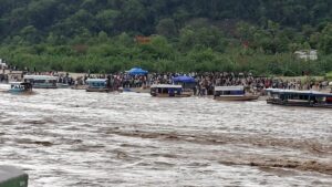 2025-12-30_12-19-borrador-automatico