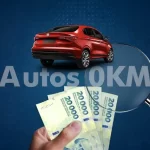 iProfesional  / Concesionarios proyectan si 2026 será un buen año para la venta de autos y cuántos 0Km se venderán