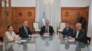 adorni-santilli-maria-ibarzabal-los-gobernadores-jalil-y-orrego-foto-ministerio-interior