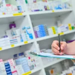 U24   / Despidos, sin indemnización en Dr Ahorro, y las consultoras avalan a la multinacional