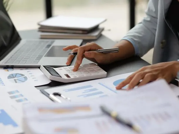 impuesto-las-ganancias