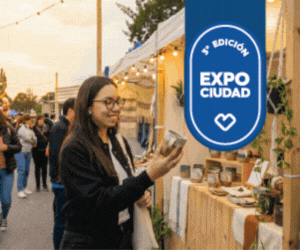 munsalta_expociudad_300x250