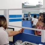 i24   / El lunes 12 inicia la renovación del Pase Libre para ingresantes universitarios