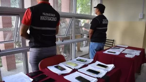105815-la-policia-de-salta-restituyo-mas-de-30-celulares-sustraidos-a-sus-duenios-en-lo-que-va-de-enero