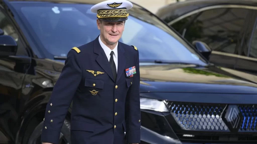 2026-01-02_13-43-los-generales-de-europa-advirtieron-a-la-poblacion-que-se-preparen-para-la-guerra-1536x864