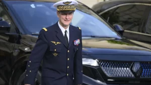 2026-01-02_13-43-los-generales-de-europa-advirtieron-a-la-poblacion-que-se-preparen-para-la-guerra-1536x864