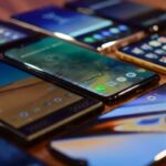 LML   /Adiós a los aranceles a celulares y hay expectativa por la baja en los precios
