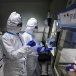 2026-01-20_18-30-confirmaron-la-primera-muerte-por-super-gripe-h3n2