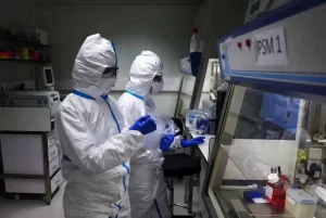 2026-01-20_18-30-confirmaron-la-primera-muerte-por-super-gripe-h3n2