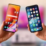 iProfesional  / Se viene el fin de aranceles de importación a celulares: cuánto bajarían los precios de manera inmediata