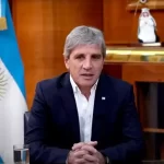 iProfesional  /»Kukitas queridos, ya no psicopatean a nadie»: el picante mensaje de Caputo para defender el REPO