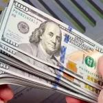 iProfesional   / El dato clave que definirá si el dólar se calma o vuelve a tensarse: reservas, bandas y las «señales»