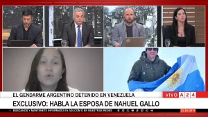 a24_07-01-26_21-19-2