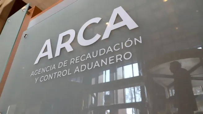 arca-agencia-recaudacion-y-control-aduanero-afip (1)