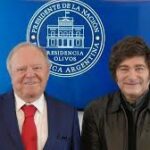 La Nación   /  PAE y una petrolera líder en Estados Unidos se asocian para aumentar producción en Vaca Muerta