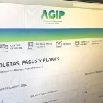 U24   / Patentes: El Gobierno porteño da marcha atrás y pondrá tope a los aumentos