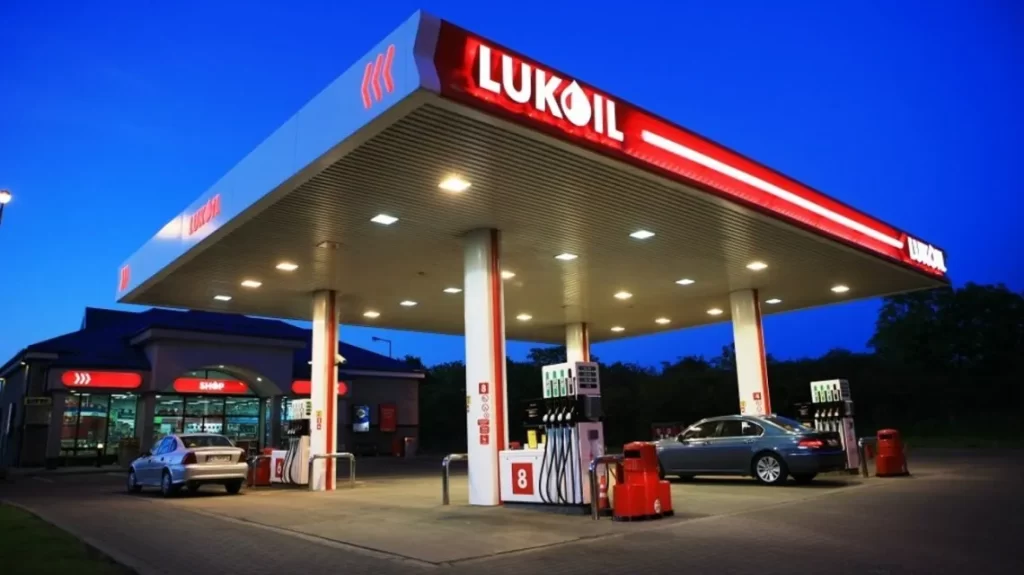 lukoil-cada-vez-mas-cerca