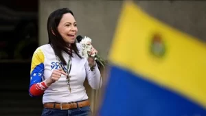 maria-corina-machado-exige-iniciar-la-transicion-en-venezuela-69594040ed354