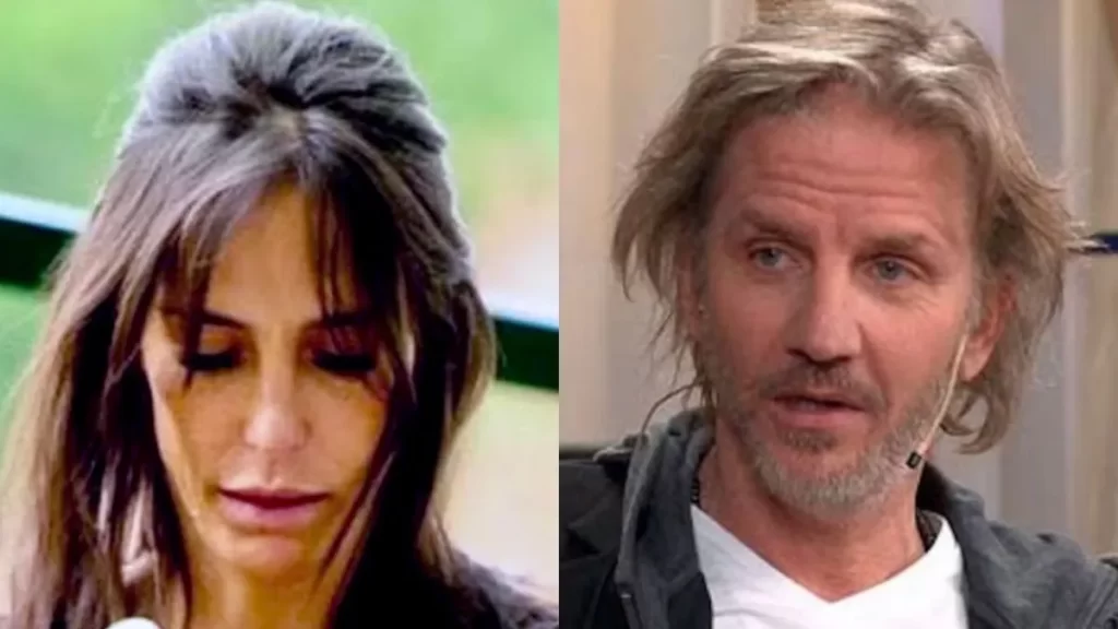 maria-susini-y-facundo-arana