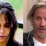 Primicias Ya  /Silencio, miedo e incertidumbre: la dura teoría que apunta a Facundo Arana tras separarse de María Susini