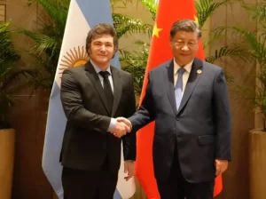 milei-xi-jinping-g20
