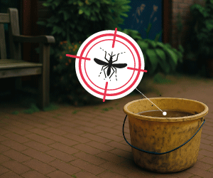 munsalta_dengue_300x250