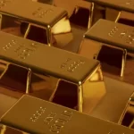 ámbito   / Oro: antes del Caracazo 2.0 ya la tendencia era alcista