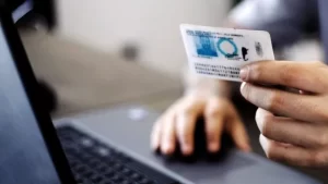 renovacion-dni-renaperjpg (1)