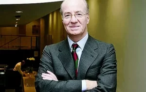 rocca-quedo-ubicado-los-mas-ricos-del-mundo-2013