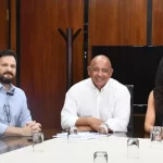 i24  / La Dirección General de Rentas lanza importantes beneficios para contribuyentes durante 2026