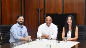 106133-la-direccion-general-de-rentas-lanza-importantes-beneficios-para-contribuyentes-durante-2026