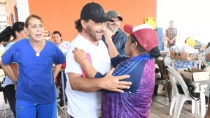 106218-saenz-superviso-el-operativo-de-asistencia-integral-en-el-galpon-y-metan-tras-el-temporal (2)