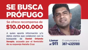 106511-el-gobierno-de-salta-ofrece-una-recompensa-de-10-millones-por-informacion-sobre-daniel-serapio-profugo-por-femicidio (1)