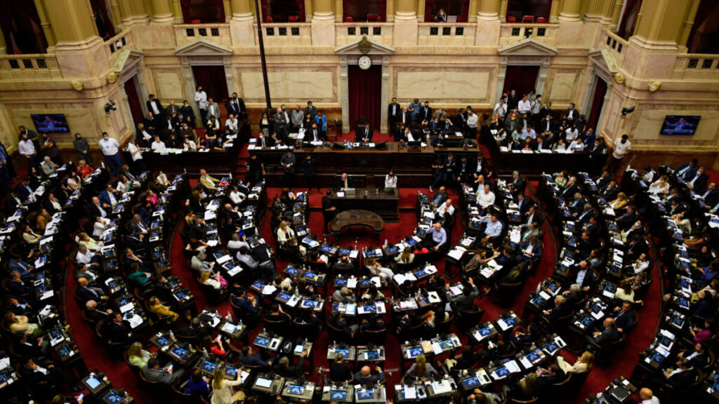 2026-02-02_10-45-manana-comienza-el-periodo-de-sesiones-extraordinarias-en-el-congreso-nacional