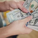 LML   / Desde hoy rige en todo el país la ley de Inocencia Fiscal