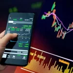 iProfesional   / La City hoy no piensa en el dólar: acciones, bonos y CEDEAR recomendados para invertir en febrero