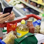 m1   / Aseguran que la inflación en los alimentos podría ser del 4% en febrero: la carne, lo más caro