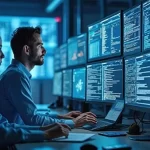 u24  / Ciberseguridad: Javier Milei designó a los responsables la información nacional sensible