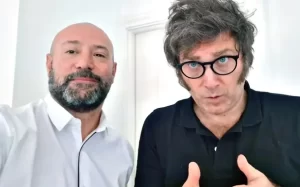 diego-spagnuolo-es-el-abogado-javier-milei