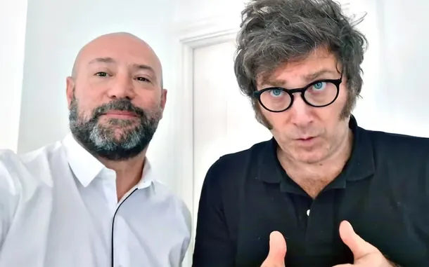 diego-spagnuolo-es-el-abogado-javier-milei